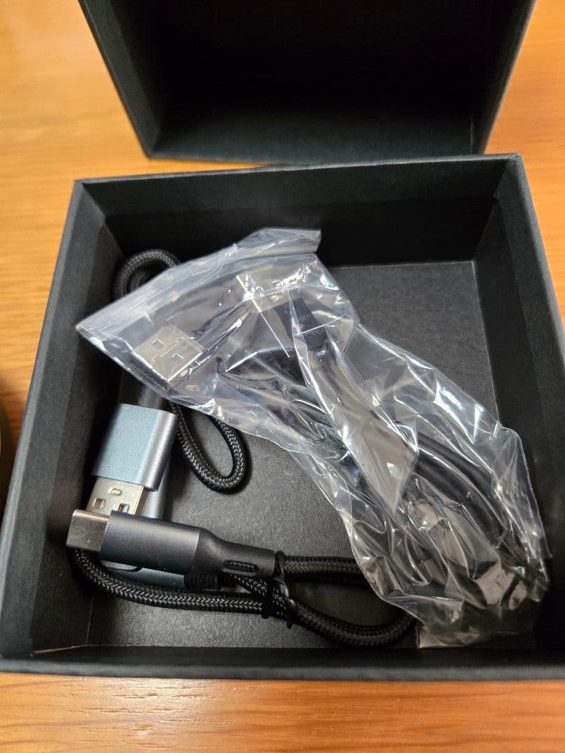 オットキャスト　OttoAibox P3 ottocast