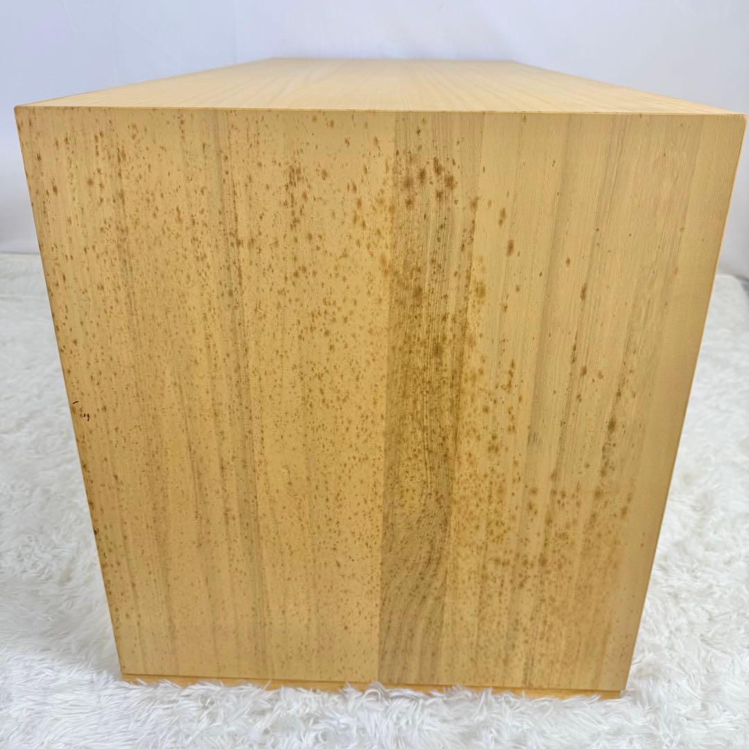 『特価』桐ダンス 桐箪笥 引き出し式 着物タンス 5段