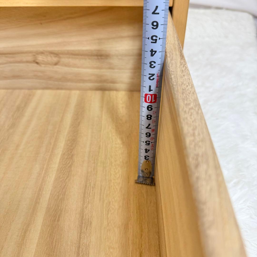 『特価』桐ダンス 桐箪笥 引き出し式 着物タンス 5段