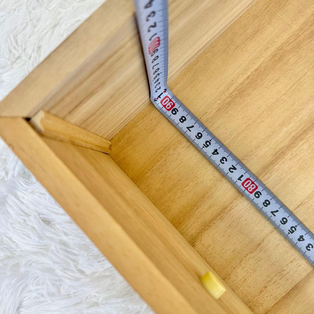 『特価』桐ダンス 桐箪笥 引き出し式 着物タンス 5段