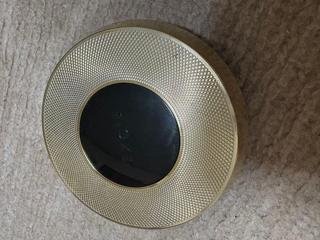 アルビオン　エクシア　セレスティアルヴェール　フェイスパウダー　NA01