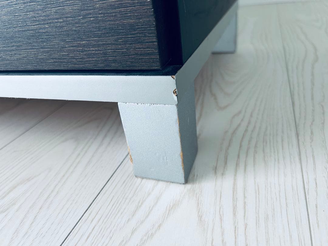 レグナテック　チェスト