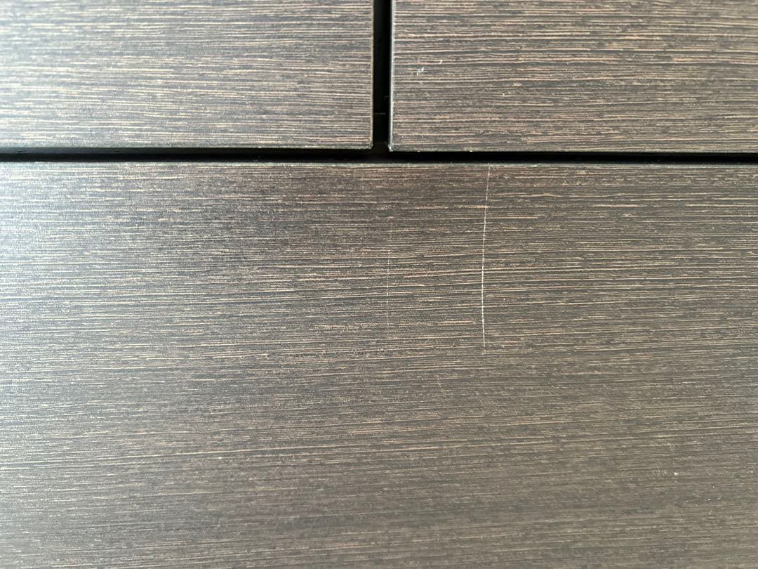 レグナテック　チェスト