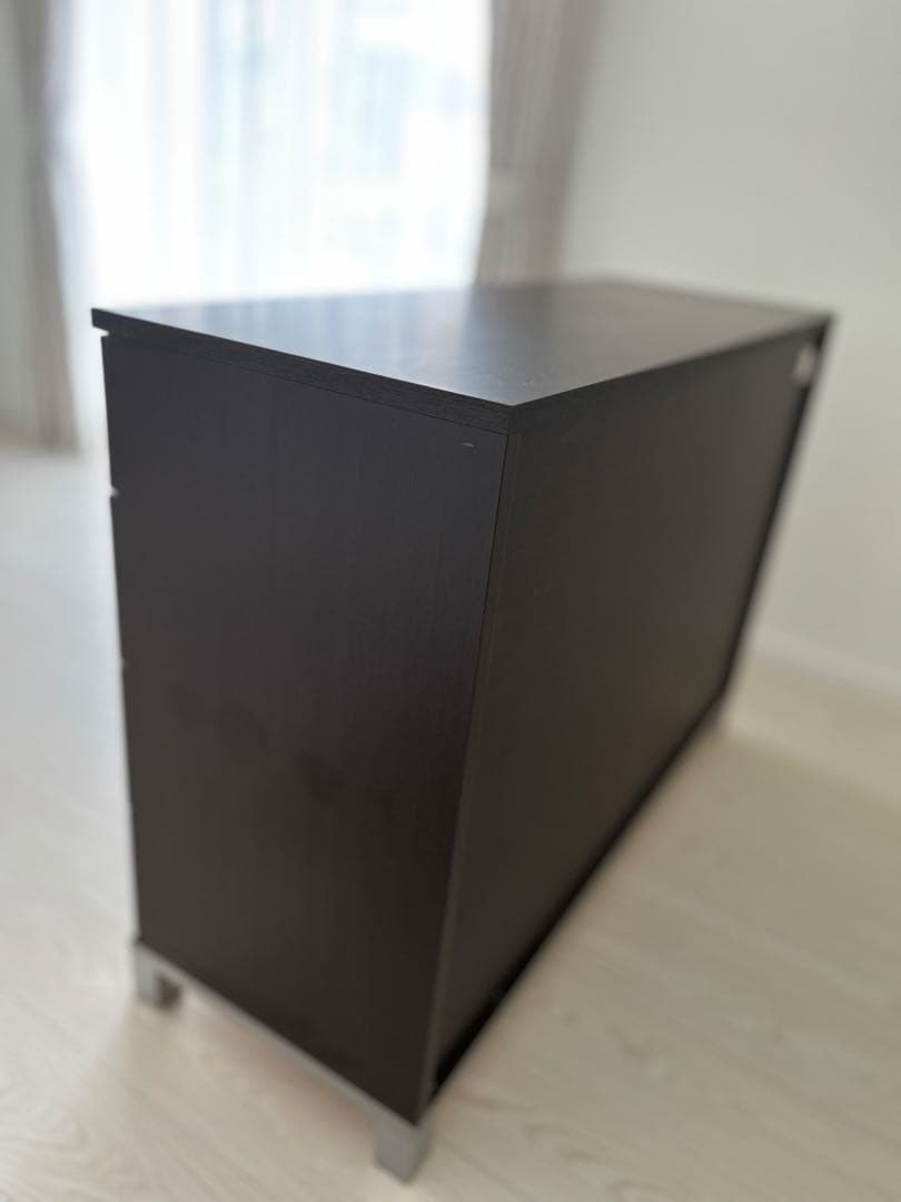 レグナテック　チェスト