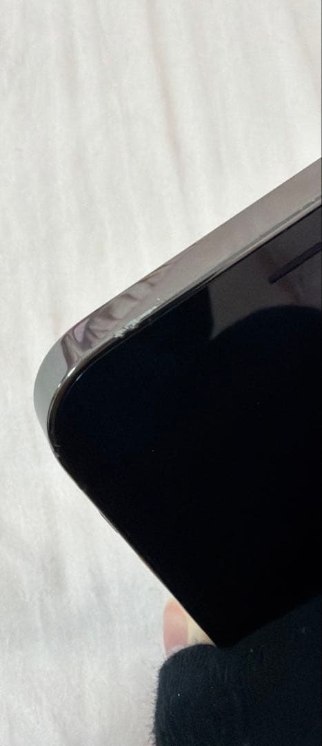 販*人様 Apple iPhone12Pro 128GB