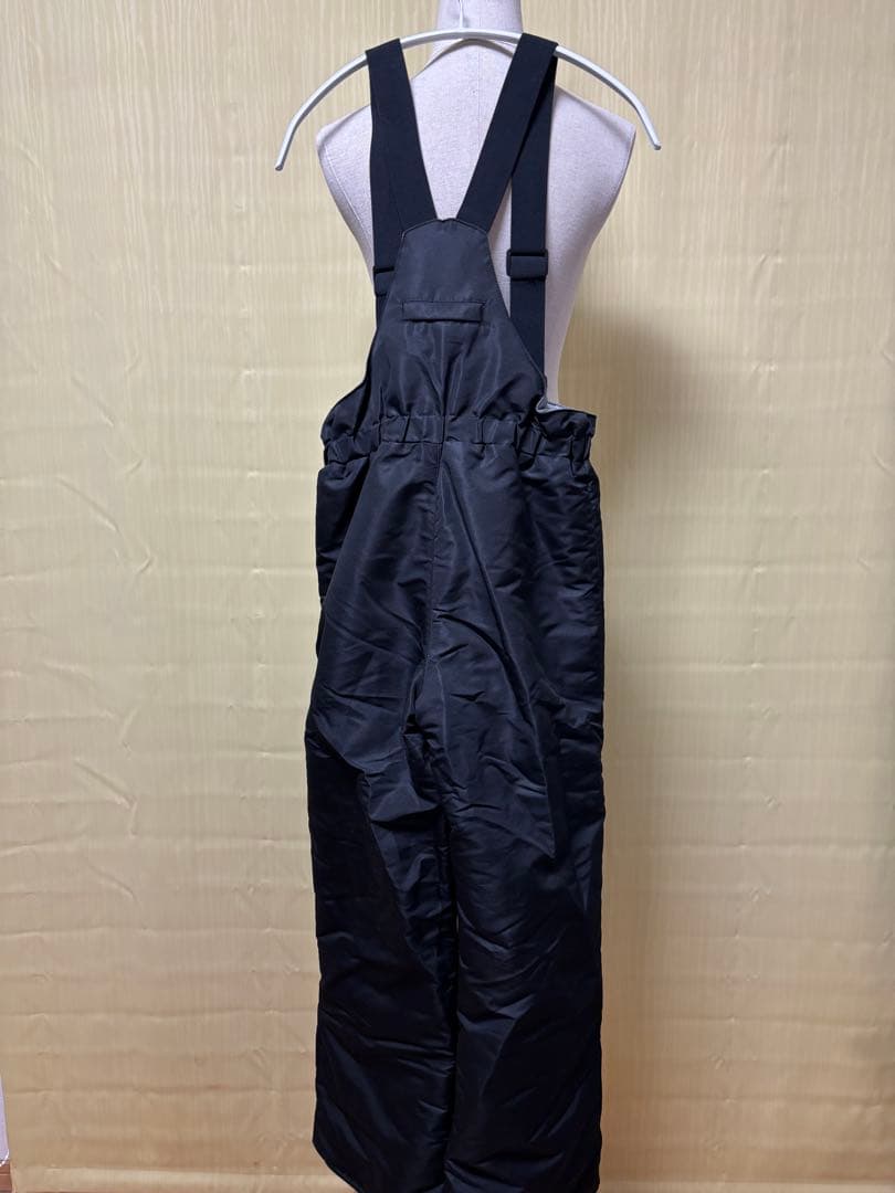 IGNIO 160cm スキーウェア 子供　新品未使用　キッズ　　イグニオ