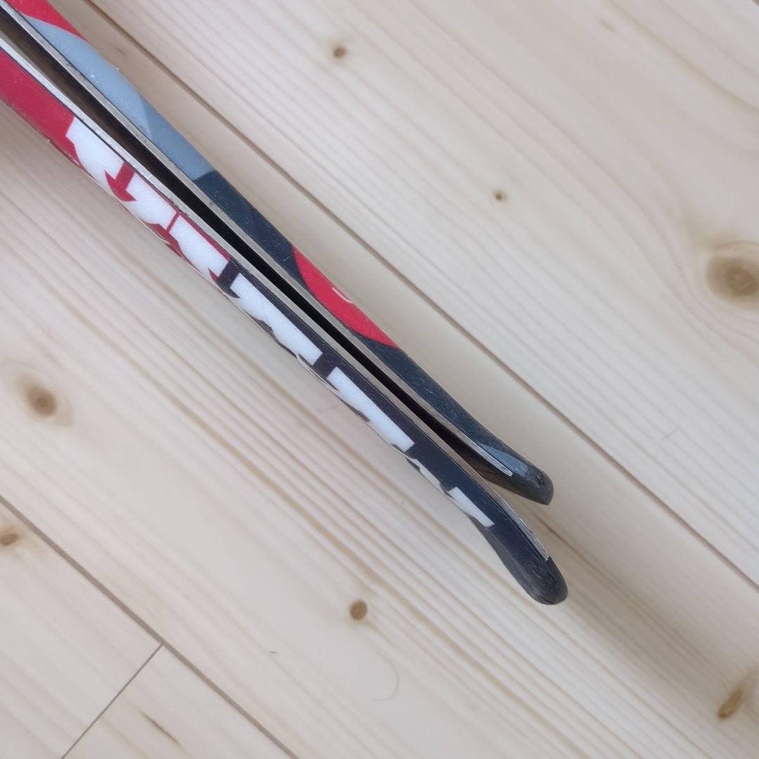 Elan MAXX スキー 120cm バインディング付きセット