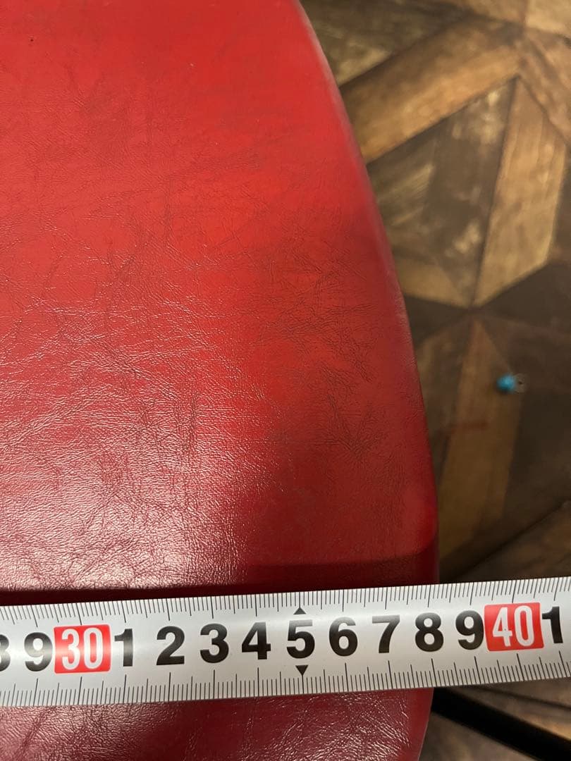 当時物 椅子 セット インテリア チェア 昭和レトロ アンティーク