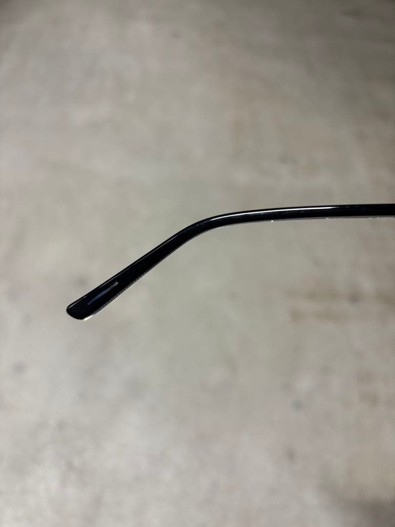 GENTLE MONSTER ジェントルモンスター　眼鏡 サングラス lutto