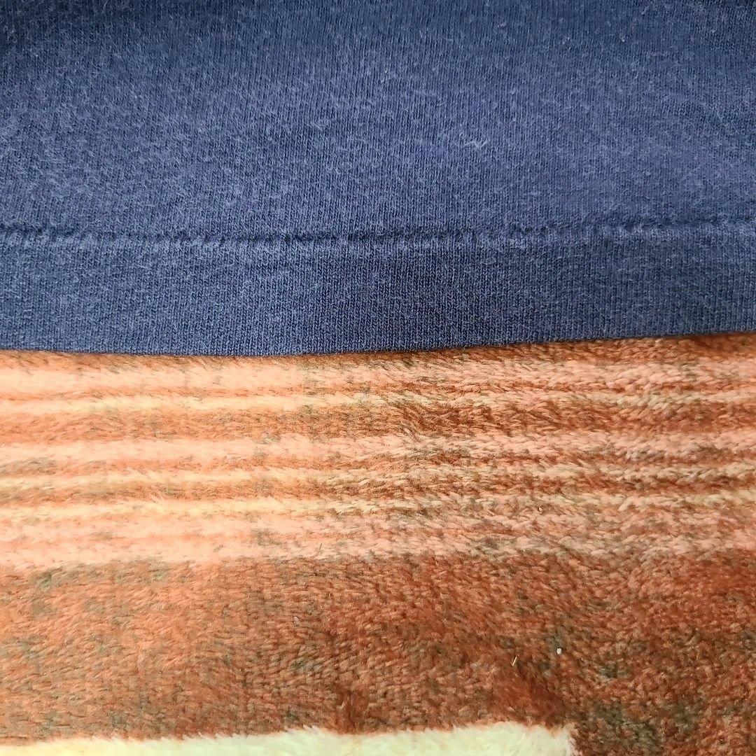 パウエルペラルタ 覗き見ボーンズ 1994s ヴィンテージ S