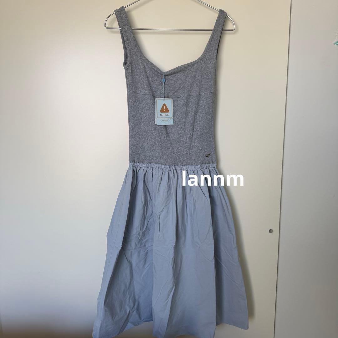 coyseio ワンピース 新品未使用