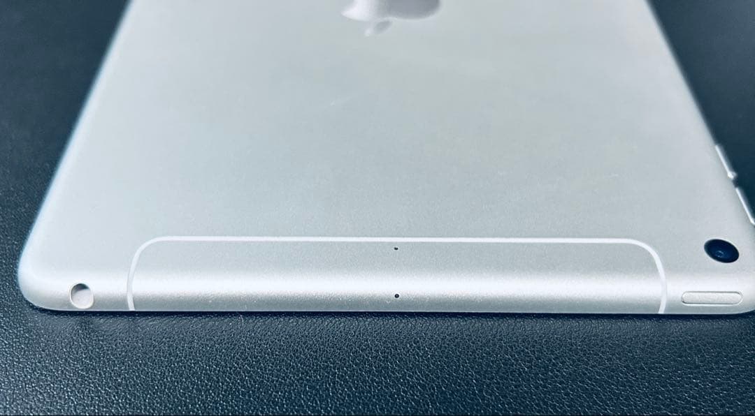 盛*翔様 iPad mini 第5世代 256GB セルラーモデル