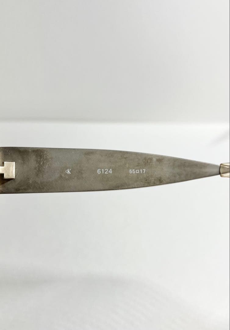   サングラス IO着用 レア