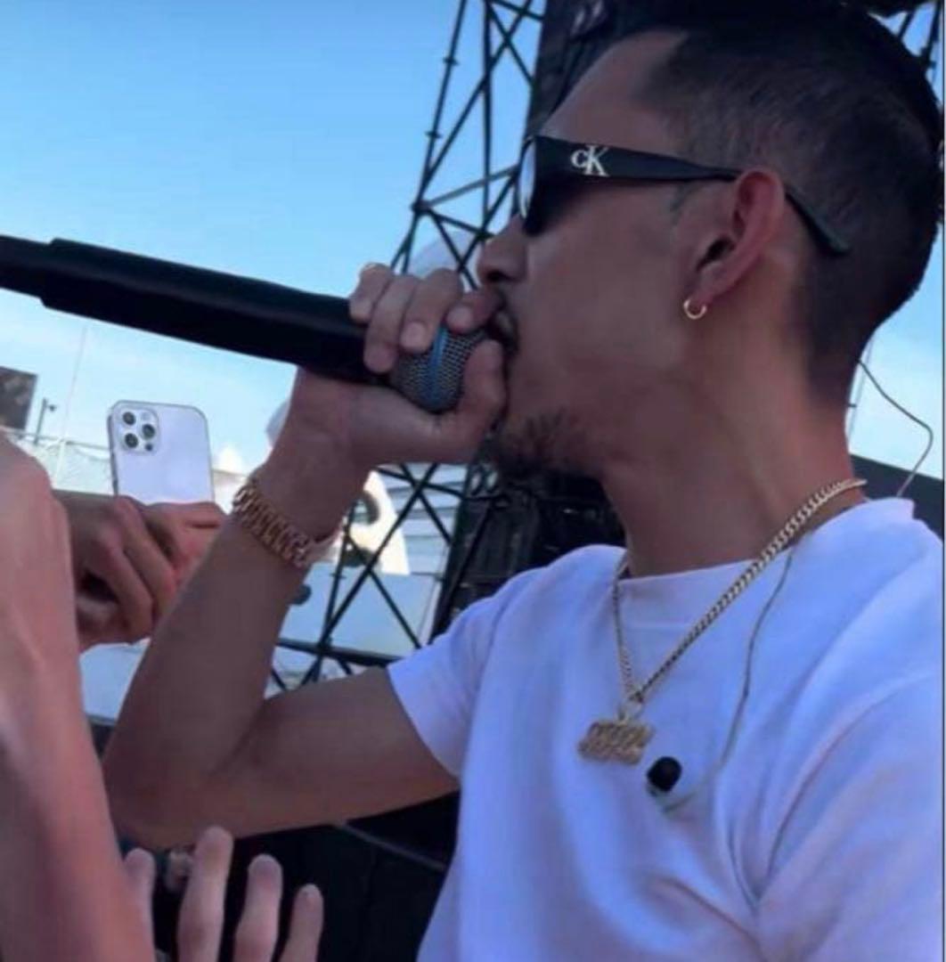   サングラス IO着用 レア