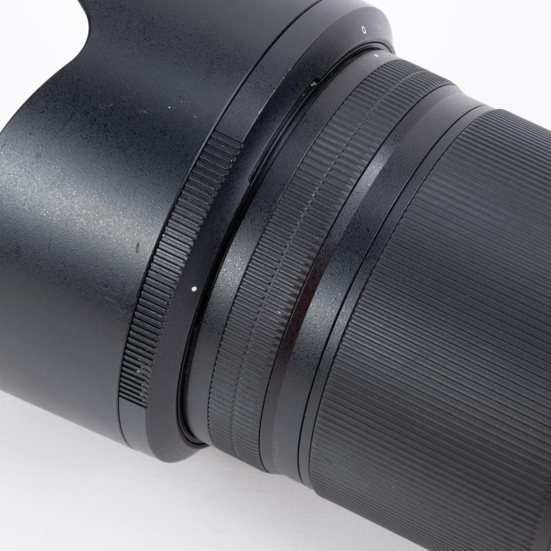 NIKKOR Z 50mm f/1.2S 中古 並品