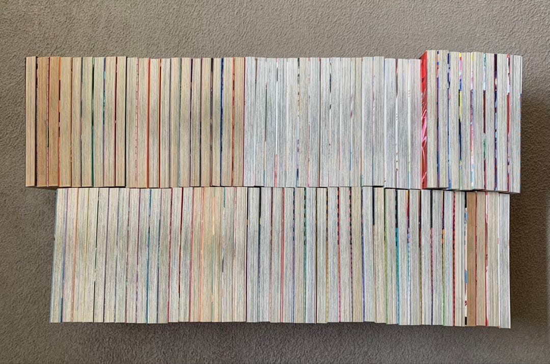 ToLOVEる　矢吹健太朗　作品　全巻　セット