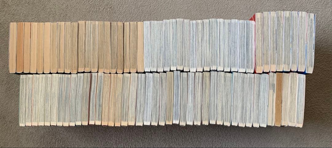 ToLOVEる　矢吹健太朗　作品　全巻　セット