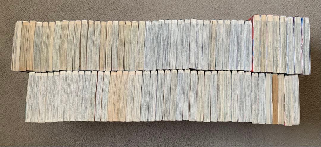 ToLOVEる　矢吹健太朗　作品　全巻　セット