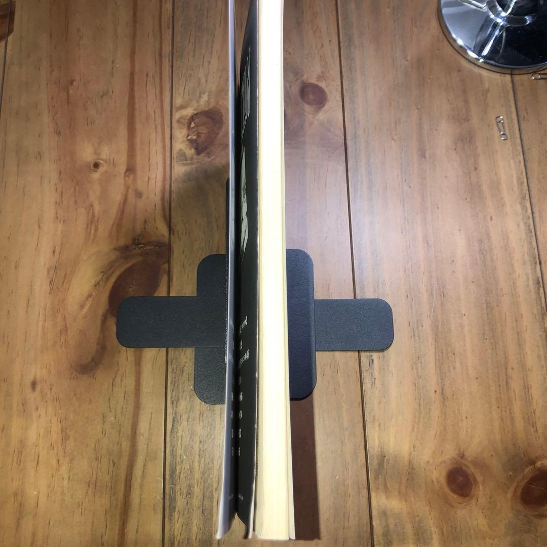 LED ZEPPELIN HOUSES OF THE HOLY バンドスコア