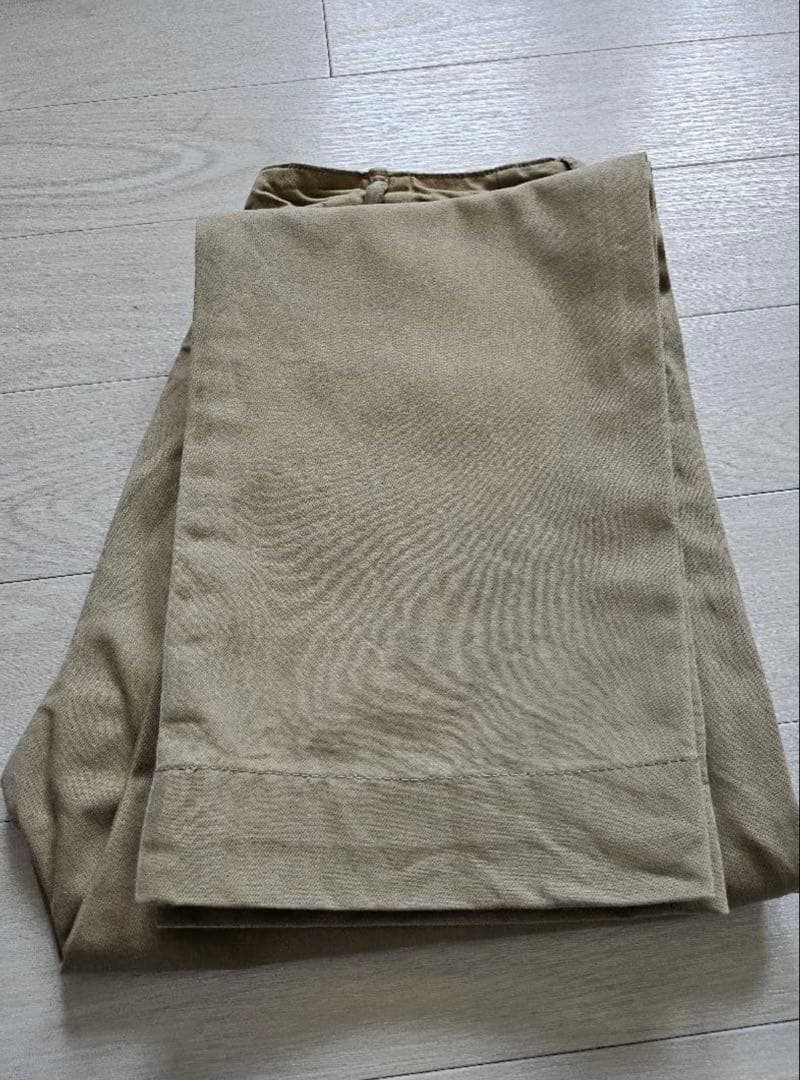 RRL ラルフローレン　チノパン