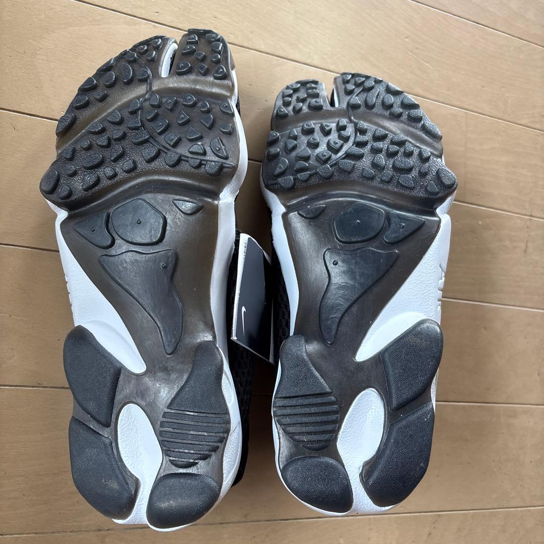 新品　ナイキ　NIKE エアリフト　26センチ