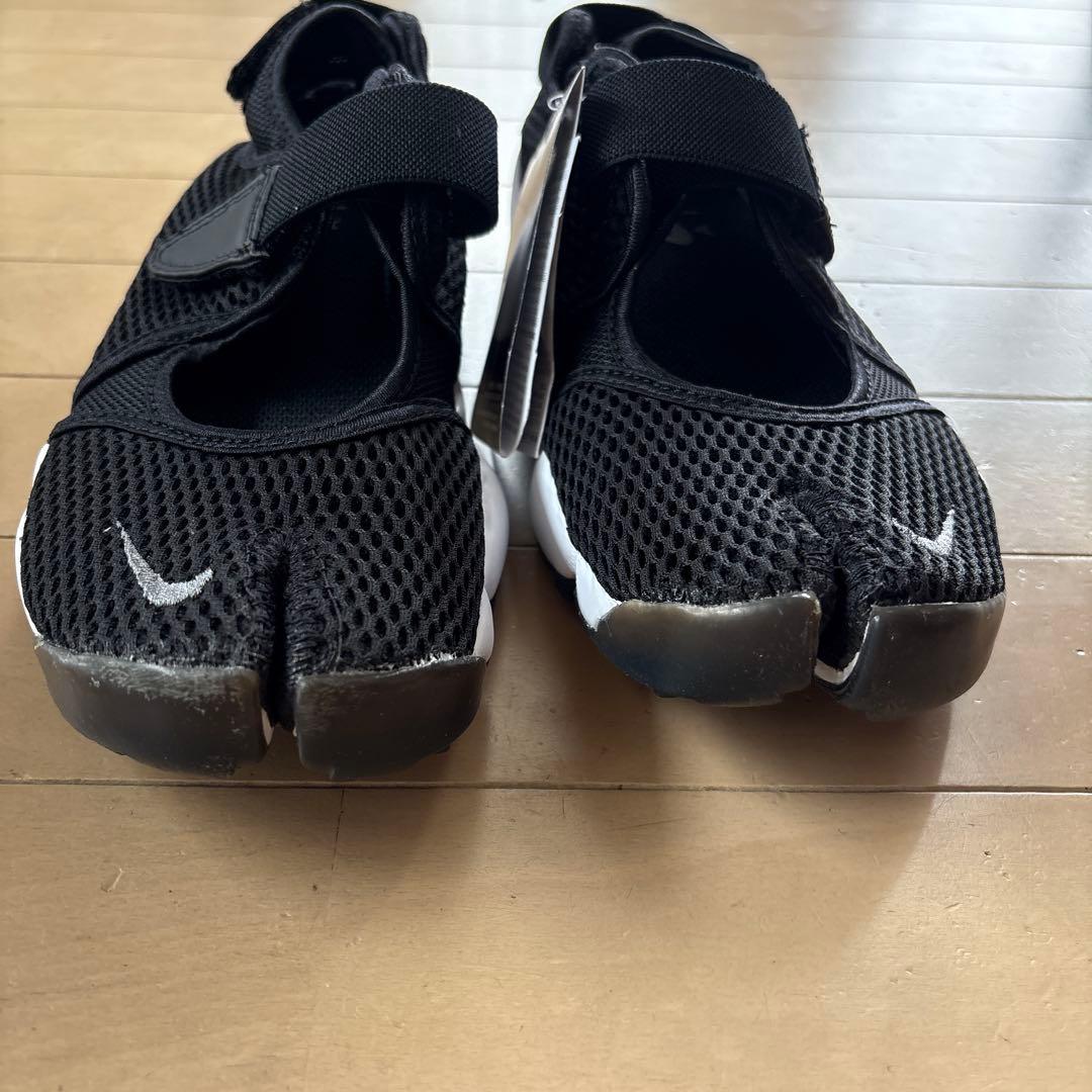 新品　ナイキ　NIKE エアリフト　26センチ