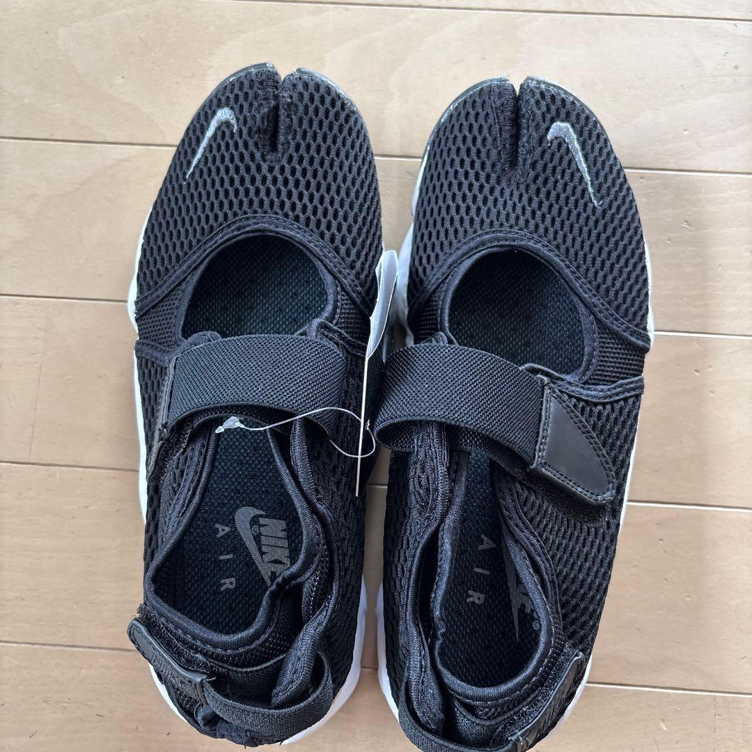 新品　ナイキ　NIKE エアリフト　26センチ