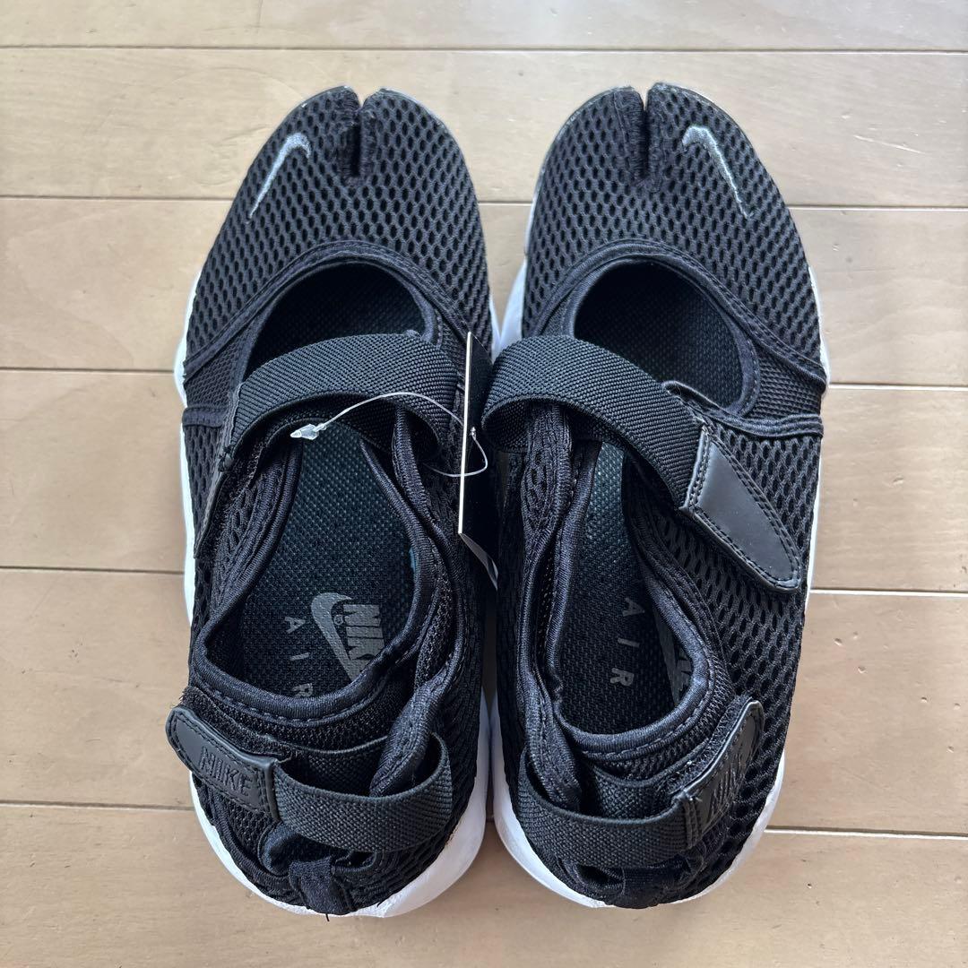 新品　ナイキ　NIKE エアリフト　26センチ