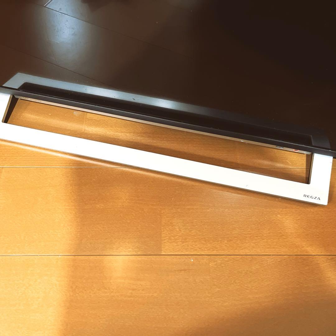 【送料込み】東芝 REGZA 50M540X TOSHIBA