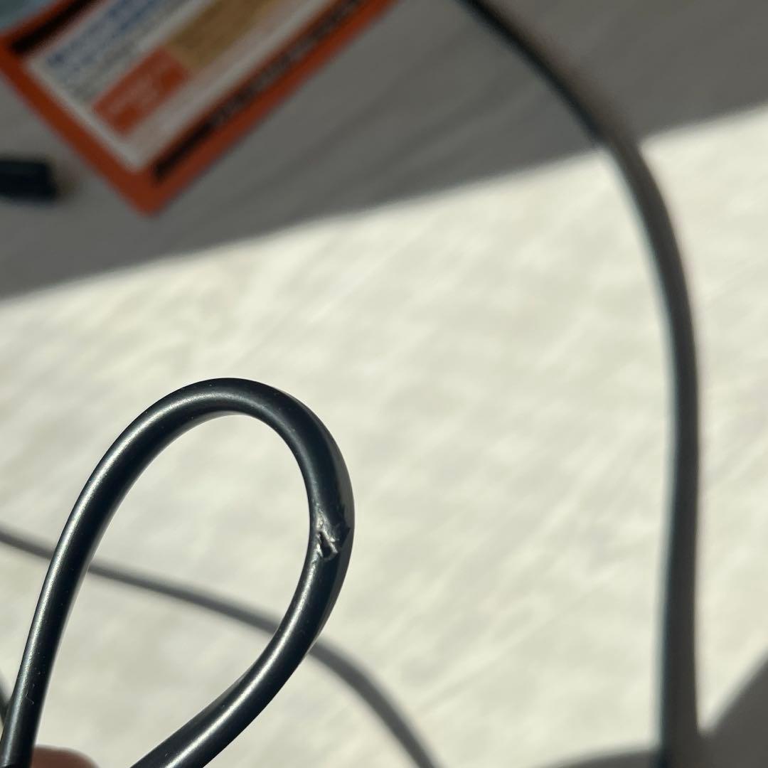 【送料込み】東芝 REGZA 50M540X TOSHIBA