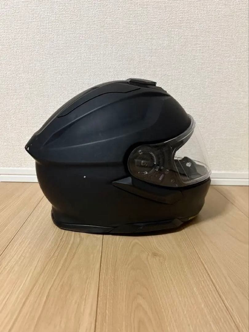 【値下げ】SHOEI GT-Air3 フルフェイスヘルメット L