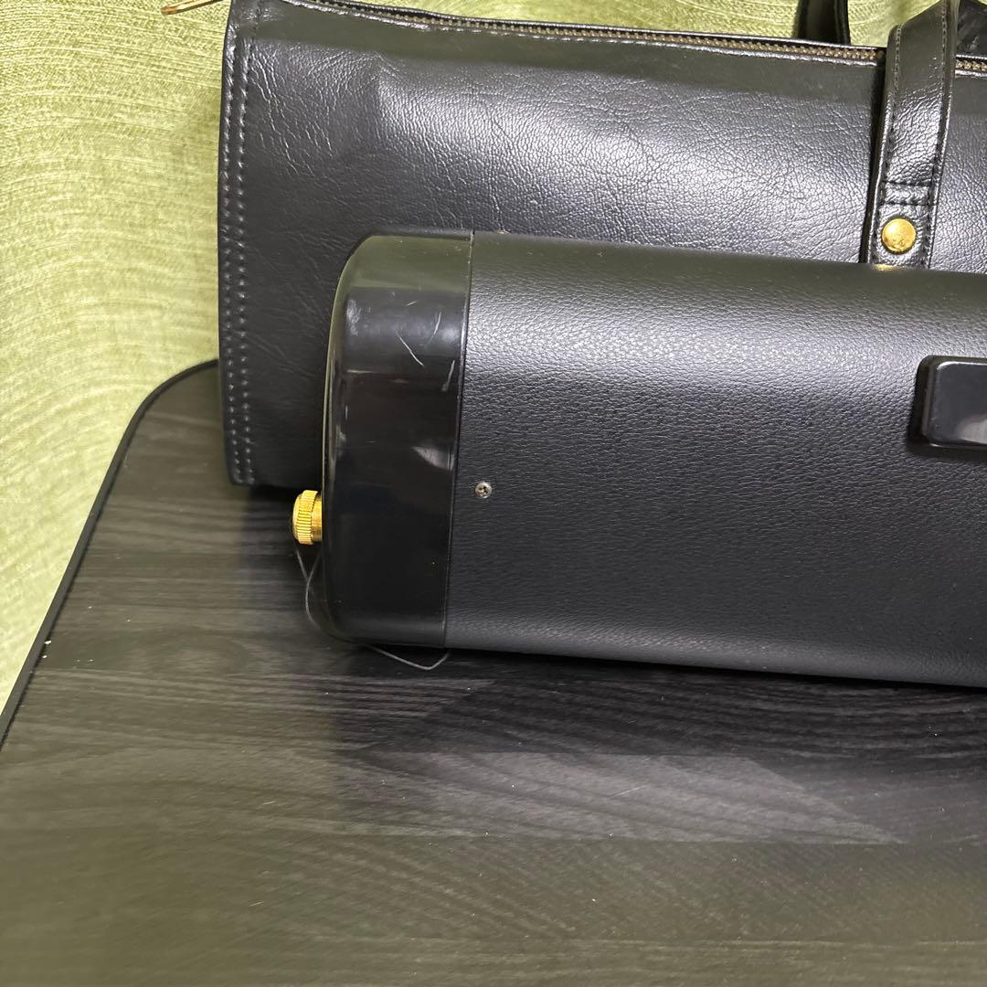 SUZUKI スズキ 鍵盤ハーモニカ メロディオン アルト PRO-37v2