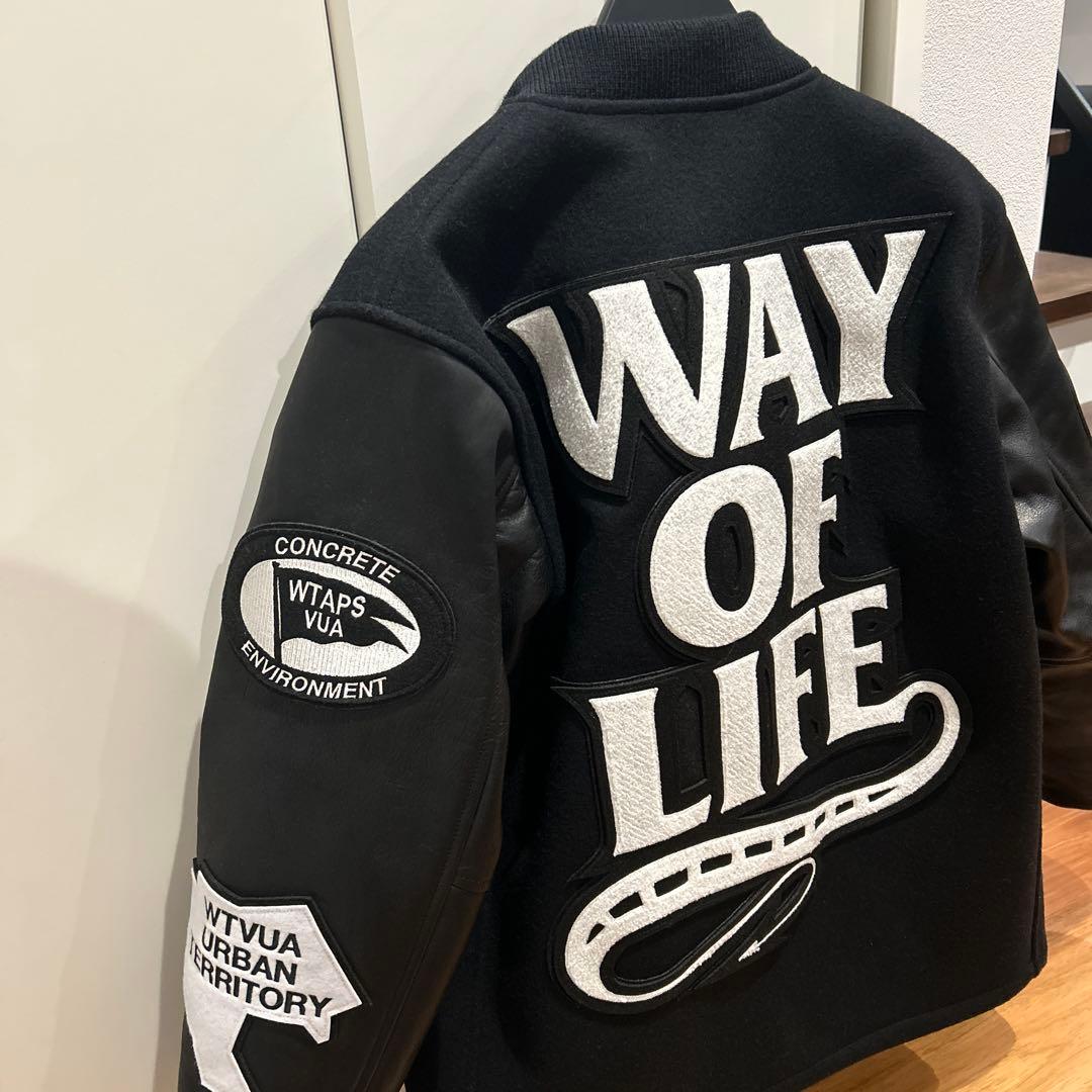 ジャケット・アウター inachan0619