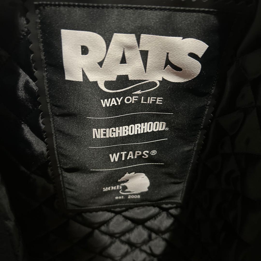 ジャケット・アウター inachan0619