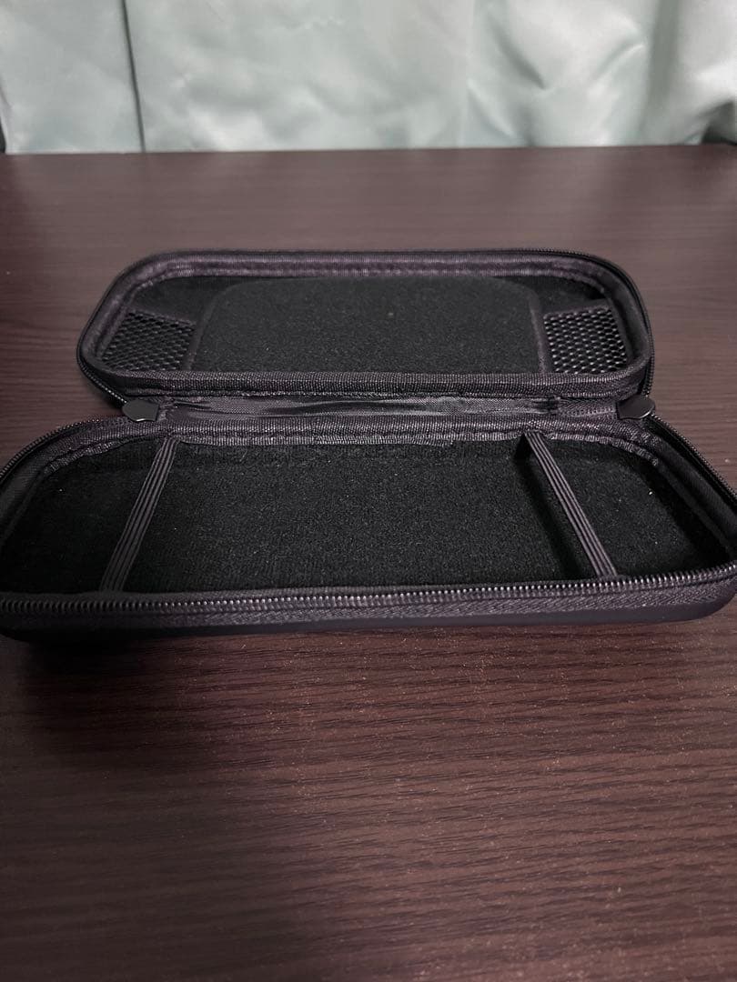 Nintendo Switch Lite グレー 本体 充電器・ケース付き