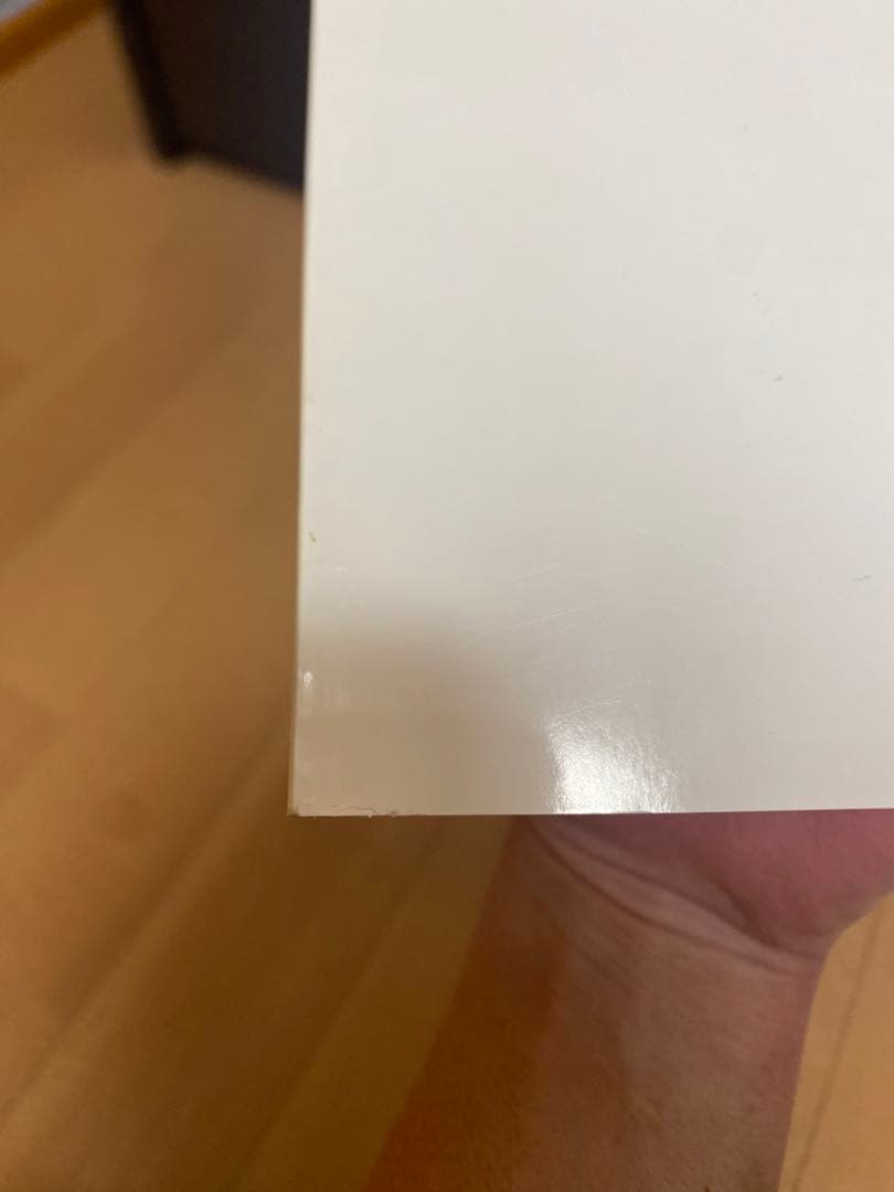 BUMP OF CHICKEN ヒストリーブック