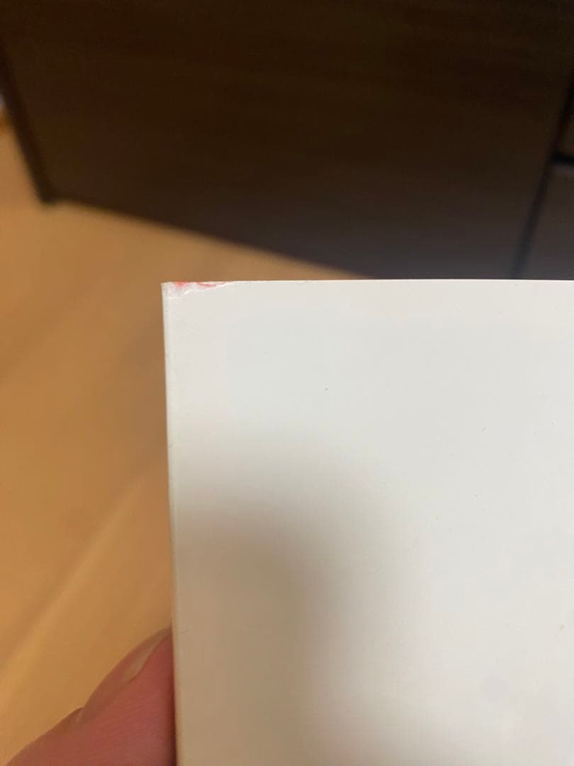 BUMP OF CHICKEN ヒストリーブック