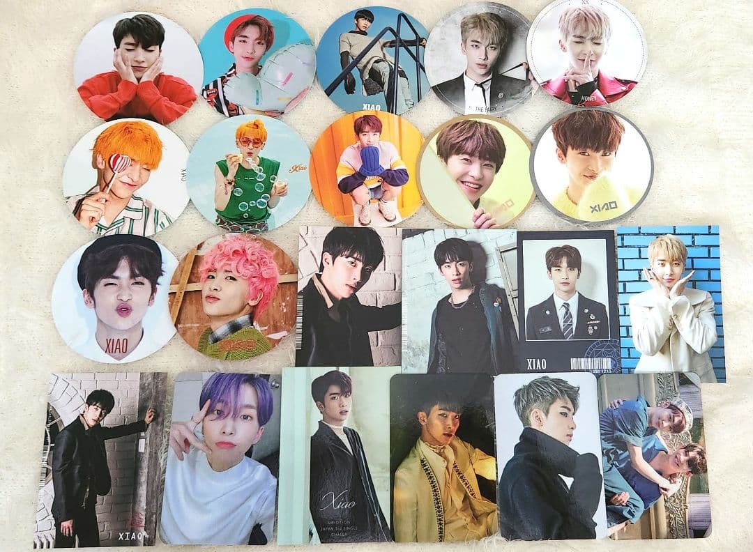 イドンヨル 이동열