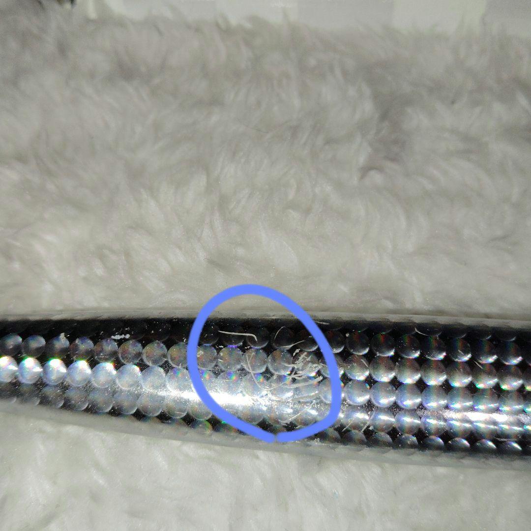 メタルジグ9個セット シーフロア・ウロコ・COSO・SHIMANO