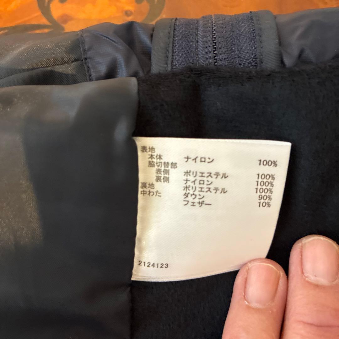 ✨美品✨Munsingwear マンシングゴルフ　ジャンパースカート　Lサイズ