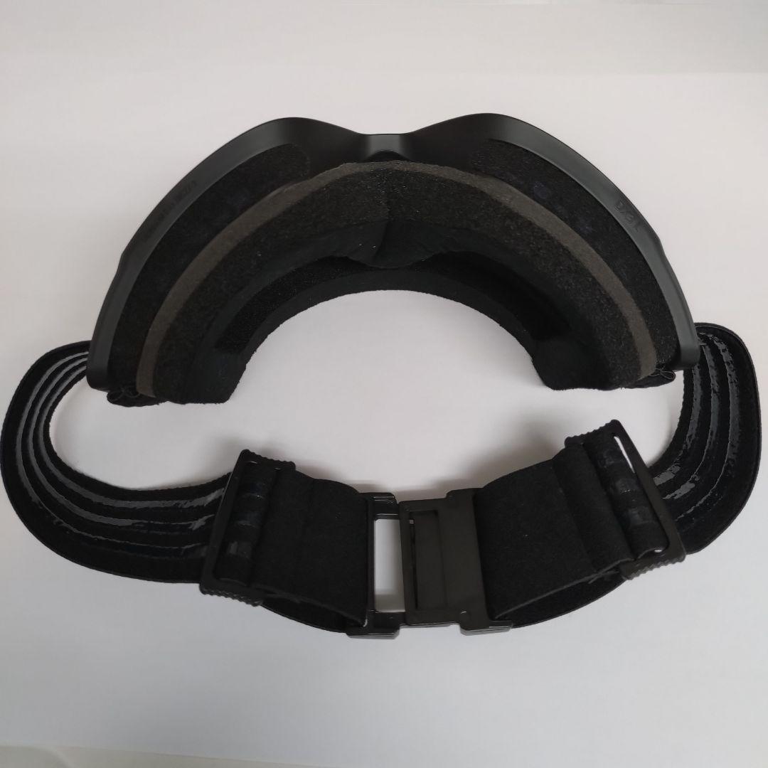 DRAGON 25-26 DX3L スノーボードゴーグル 調光 ジャパンレンズ