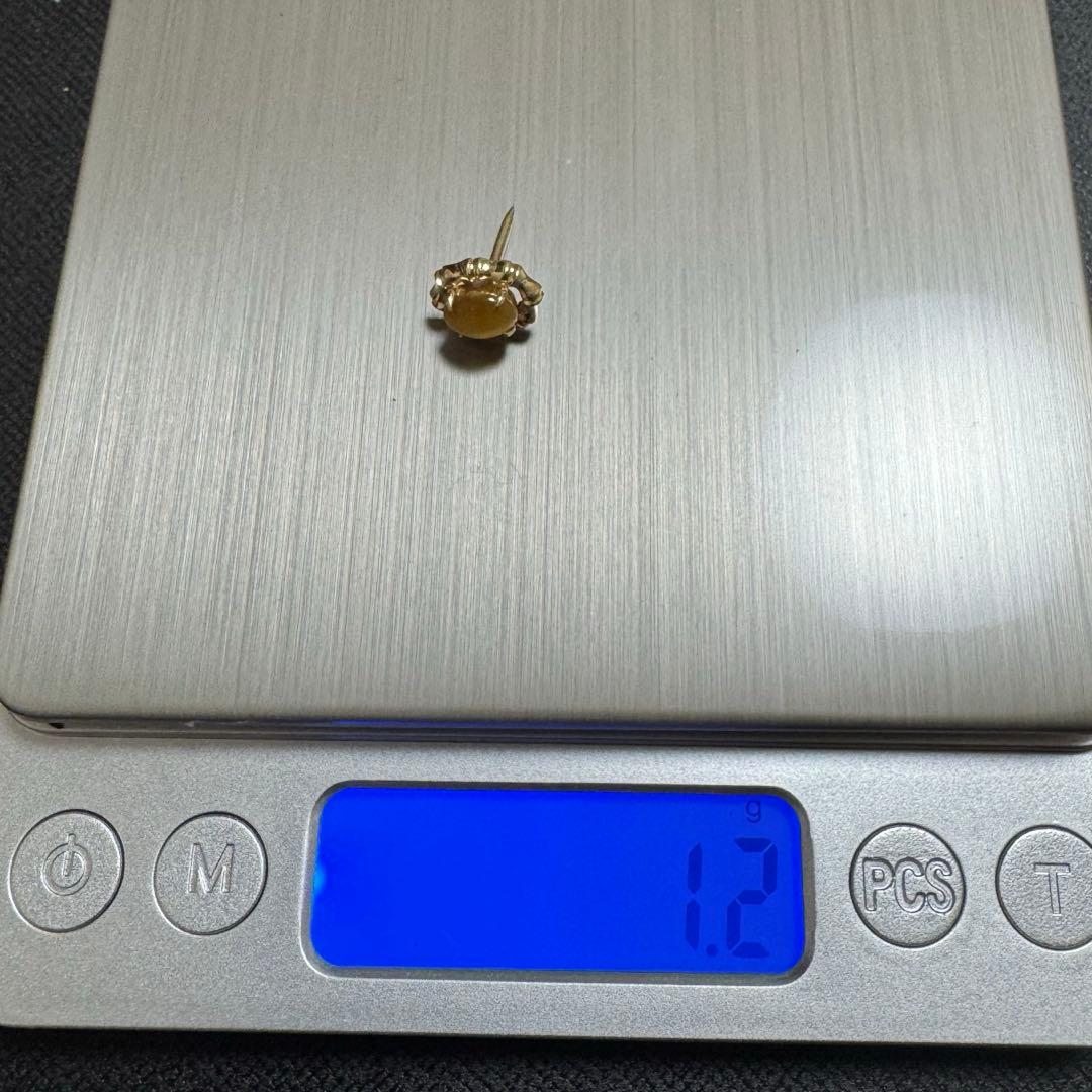 K18 SVコンビ ゴールドアクセサリー 時計 ネックレス 指輪等 まとめ売り