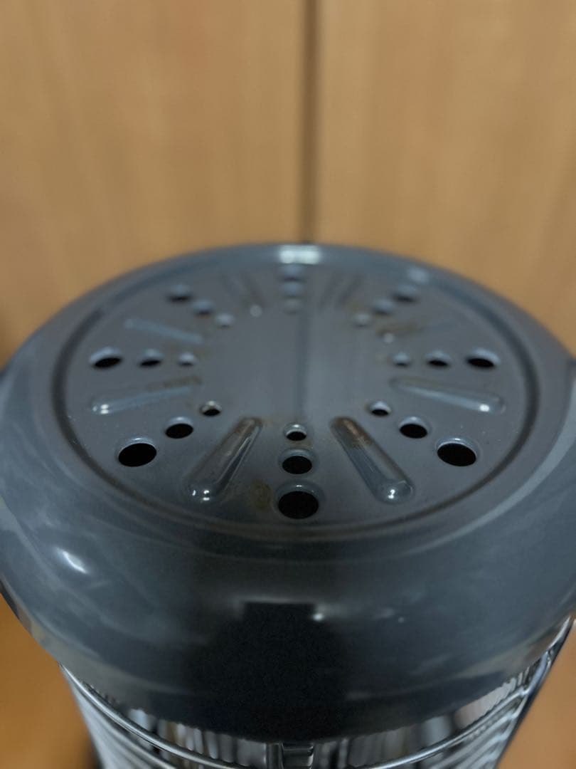 Rinnai リンナイ 都市ガス ストーブ R-1290VMSIII-402