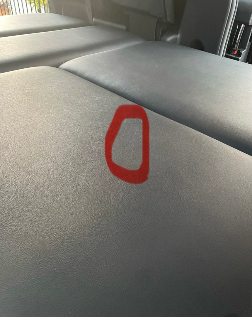 ノア　ヴォクシー　80系　ベットキット　美品