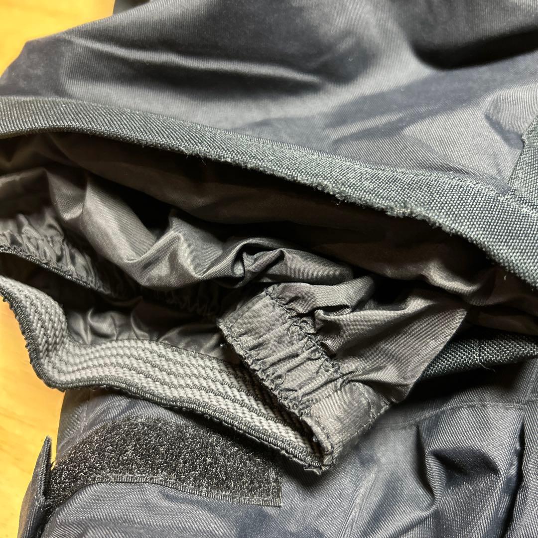 コロンビア⭐︎スキーウェア　140サイズ