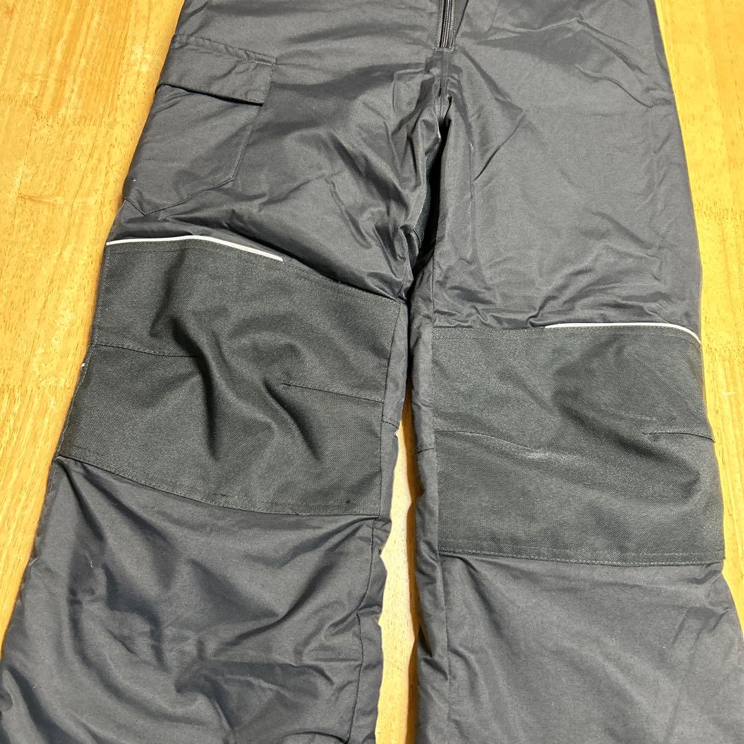 コロンビア⭐︎スキーウェア　140サイズ