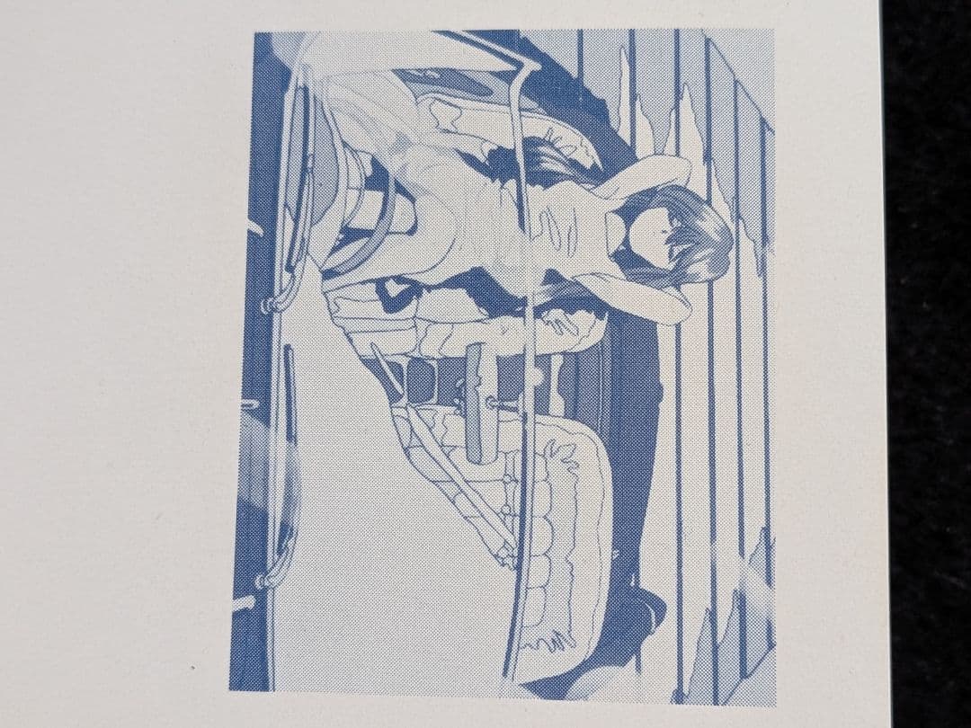 まじかるタルるートくん　ヒット曲集　Ⅱ　TARAKO　堀川亮　高山みなみ　林哲司