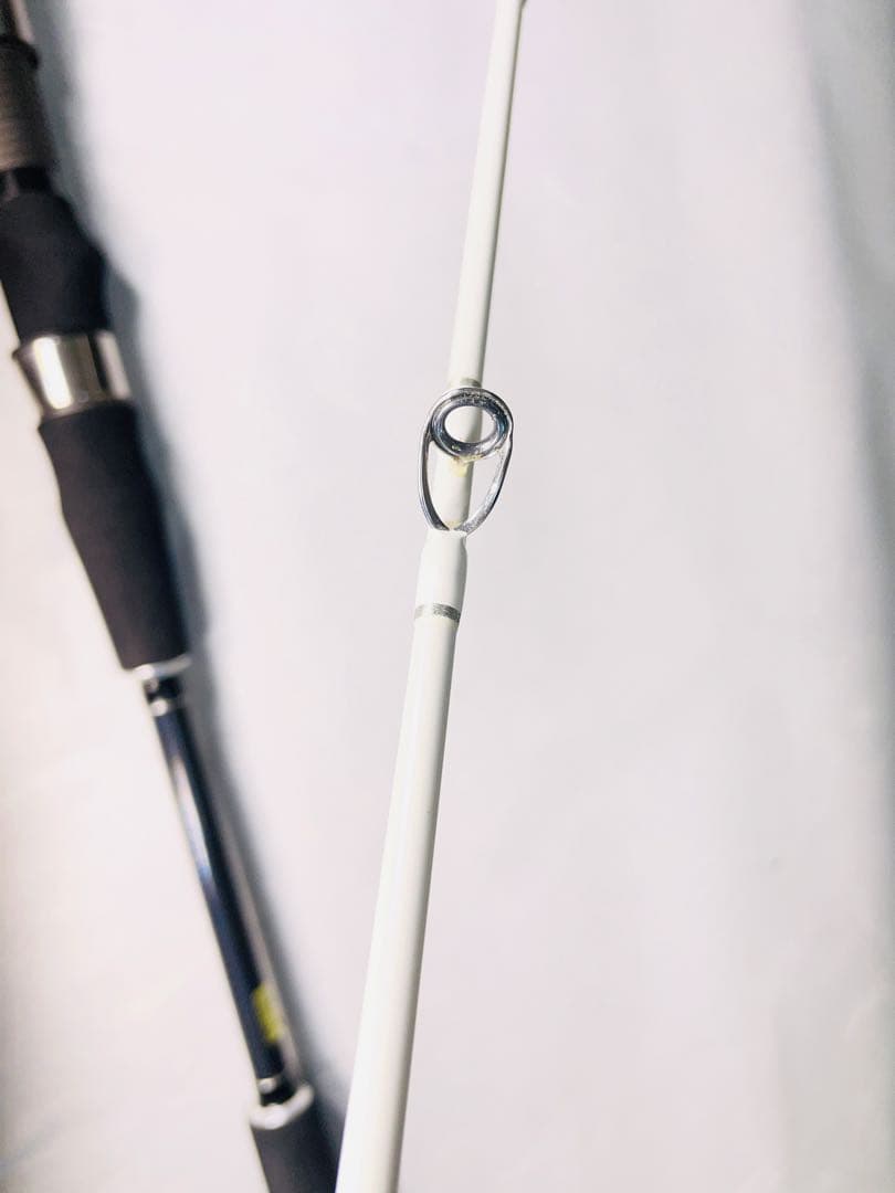 ダイワ　A-ブリッツ タチウオ M-195❣️値下げ依頼歓迎❣️