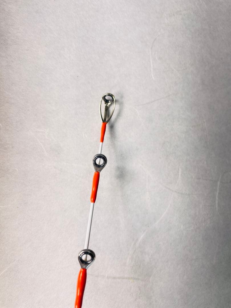 ダイワ　A-ブリッツ タチウオ M-195❣️値下げ依頼歓迎❣️