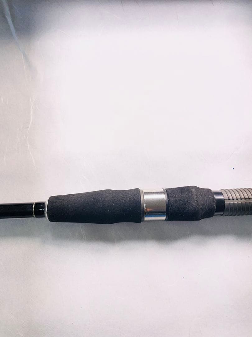 ダイワ　A-ブリッツ タチウオ M-195❣️値下げ依頼歓迎❣️